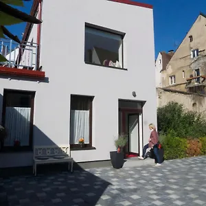 Hotel Boutique Frieden, Weiden in der Oberpfalz